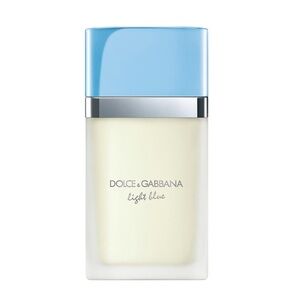 Dolce & Gabbana Light Blue, 25 ml